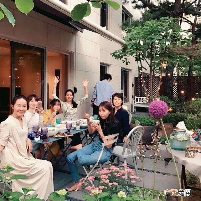 孙艺珍豪宅，Angelababy、张梓琳、孙艺珍的豪宅曝光