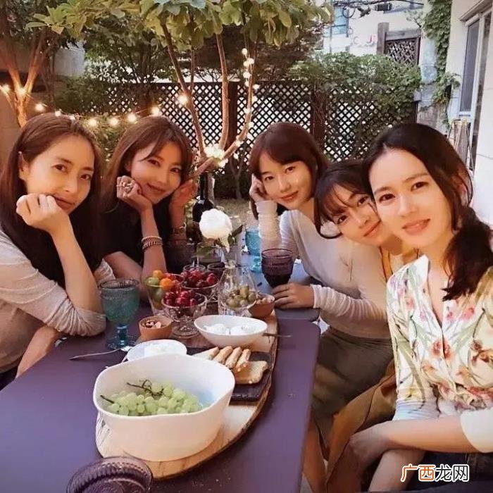 孙艺珍豪宅，Angelababy、张梓琳、孙艺珍的豪宅曝光