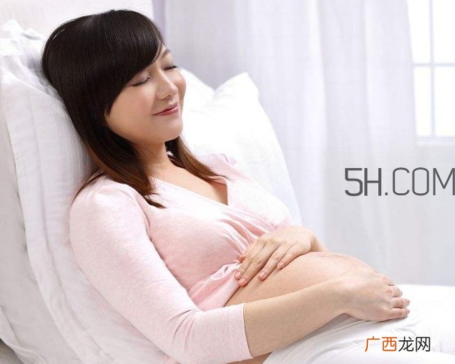 孕酮低吃什么药?孕酮低吃黄体酮胶囊有用吗?