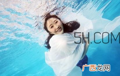 孕酮低是怎么造成的？孕妇怎么避免孕酮低？