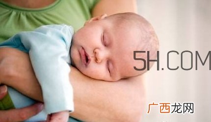 孕酮低是怎么造成的？孕妇怎么避免孕酮低？