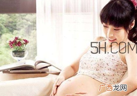 孕酮低是怎么造成的？孕妇怎么避免孕酮低？