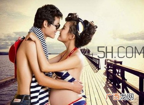 孕酮低不吃药能保住孩子吗？孕酮低可以吃中药调理吗？