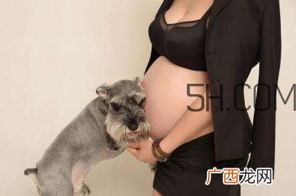 孕酮低不吃药能保住孩子吗？孕酮低可以吃中药调理吗？