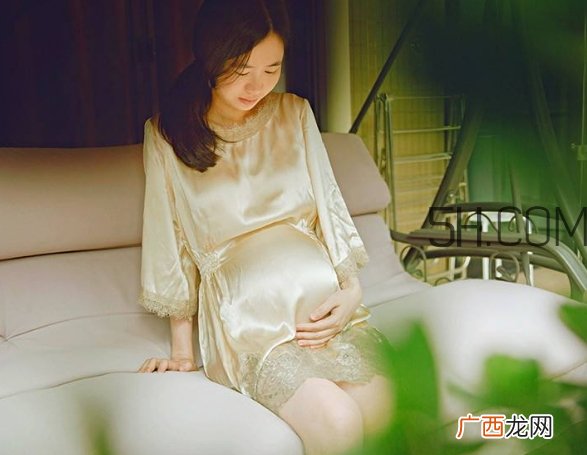 孕酮低不出血就没事吗？孕酮低不能吃什么食物？