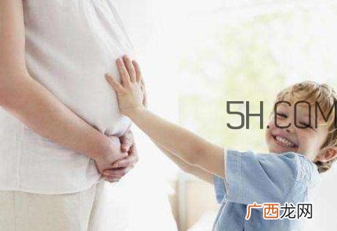 孕酮低不出血就没事吗？孕酮低不能吃什么食物？