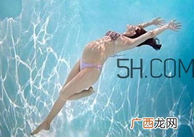 孕酮低不出血就没事吗？孕酮低不能吃什么食物？