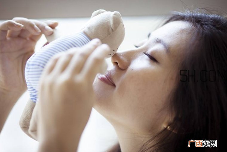 查孕酮和hcg需要空腹吗？查孕酮多少钱？