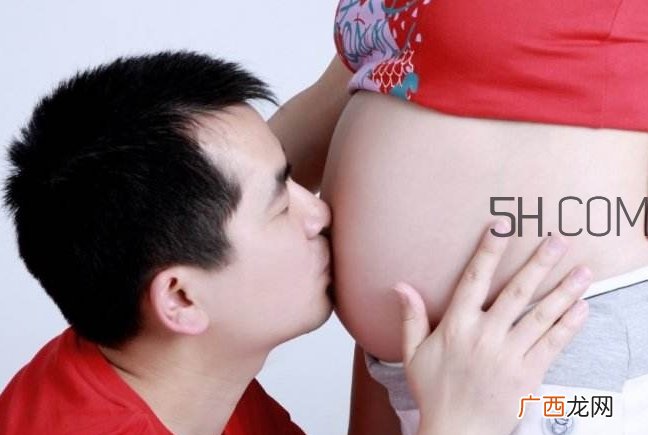 查孕酮和hcg需要空腹吗？查孕酮多少钱？