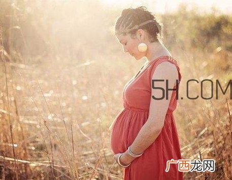 查孕酮和hcg需要空腹吗？查孕酮多少钱？