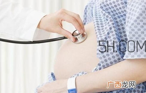 孕酮低会导致不孕吗？孕酮低有什么症状？