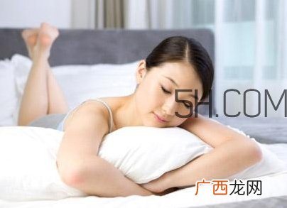 孕酮低会导致不孕吗？孕酮低有什么症状？