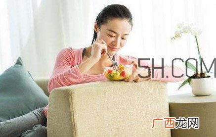 孕酮低会导致不孕吗？孕酮低有什么症状？