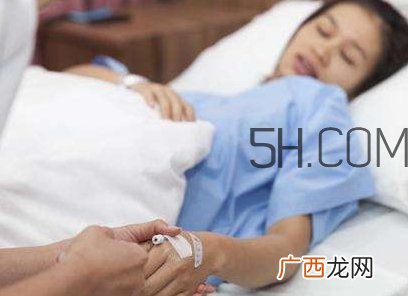 孕酮低会导致不孕吗？孕酮低有什么症状？