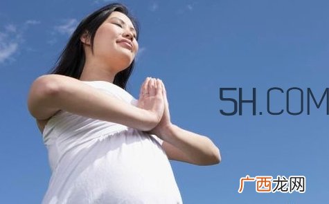 孕酮低会导致胎停吗？孕酮低会怎么样？