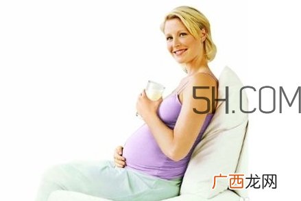 孕酮低会导致胎停吗？孕酮低会怎么样？