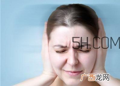 孕妇耳鸣会影响胎儿吗？孕妇失眠多梦怎么调理？