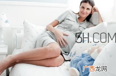 孕酮是什么？孕酮是黄体酮吗？