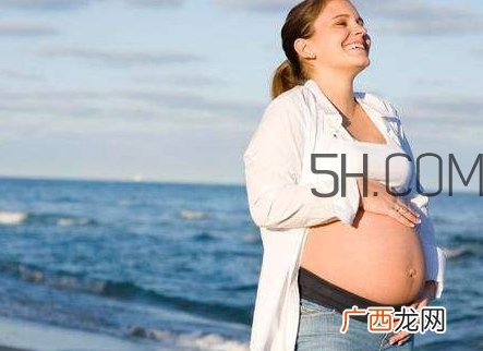 胎膜早破是早产吗？胎膜早破是要生了吗？