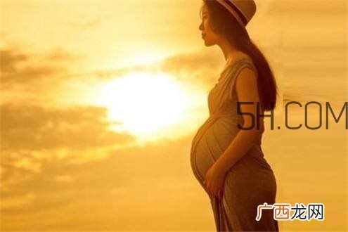 怎么防止羊水早破？羊水早破的危害
