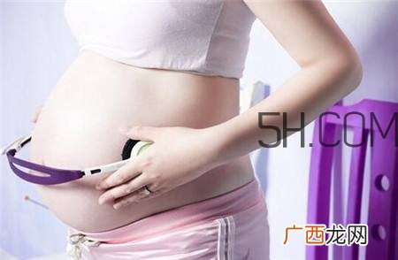 怎么防止羊水早破？羊水早破的危害