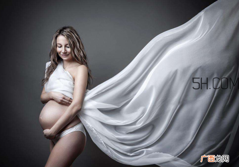 孕妇肚子胀气怎么办？孕妇肚子胀气便秘怎么办？