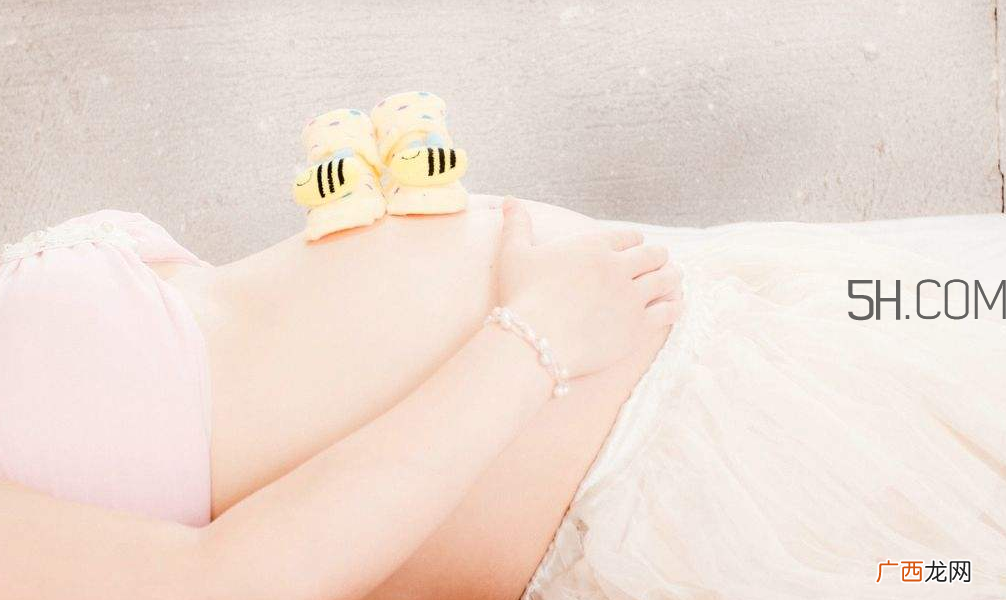 孕妇肚子胀气怎么办？孕妇肚子胀气便秘怎么办？