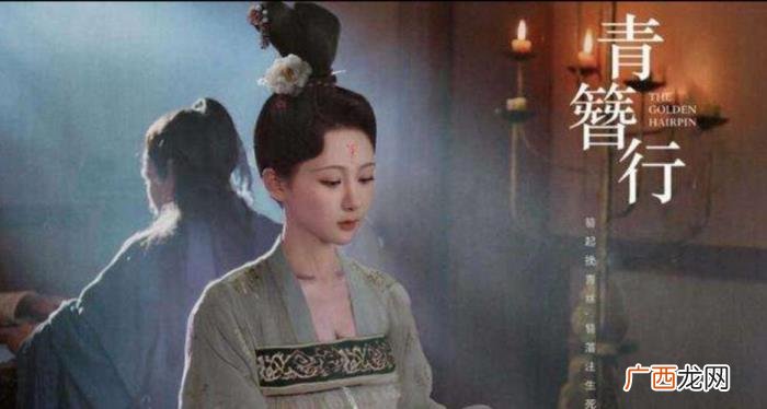 吴亦凡名字，吴亦凡所有影视作品演员表中的名字均改为代号