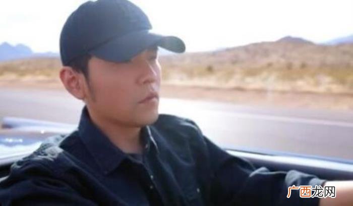 周杰伦辟谣，新歌前奏被质疑抄袭周杰伦霸气辟谣