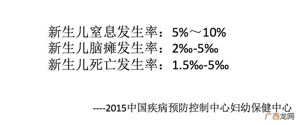 胎心监护图怎么看？胎心监护多少钱？