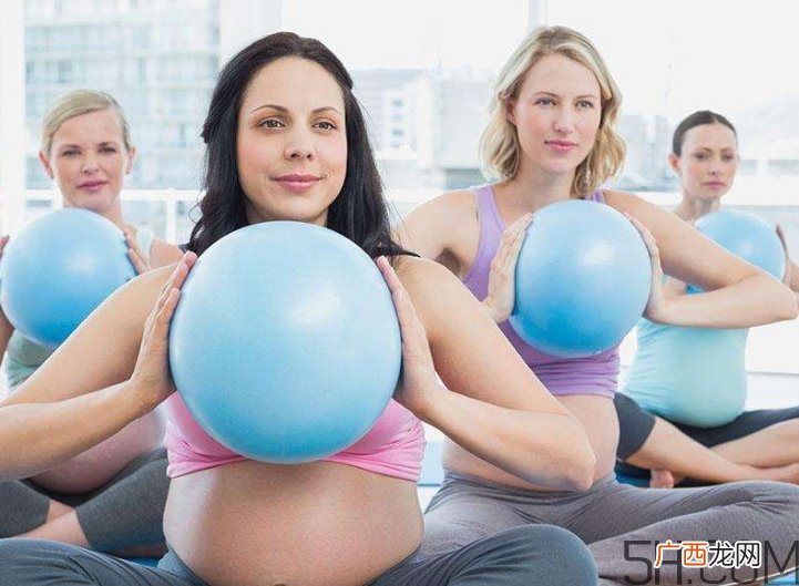 孕妇做瑜伽好不好？孕妇做瑜伽能减肥吗？