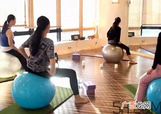 孕妇做瑜伽好不好？孕妇做瑜伽能减肥吗？