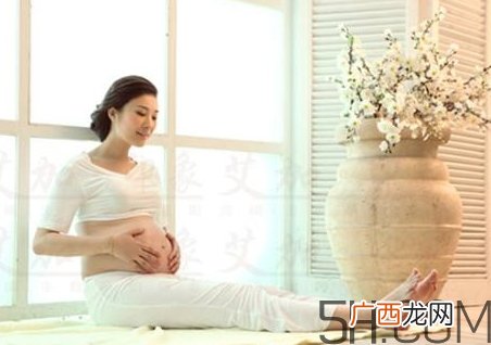 孕妇做瑜伽多长时间最好？孕妇可以做的瑜伽动作