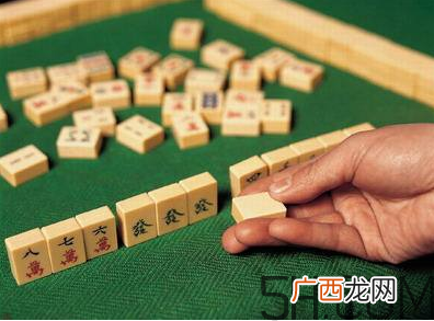 怀孕有必要买孕妇装吗？孕妇装的作用