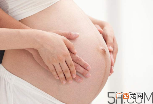 孕妇坐火车对胎儿有影响吗？孕妇坐火车的注意事项