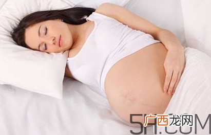 孕妇坐火车对胎儿有影响吗？孕妇坐火车的注意事项