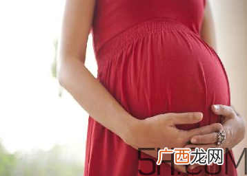 孕妇坐火车对胎儿有影响吗？孕妇坐火车的注意事项