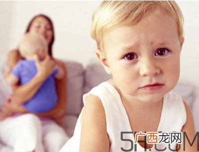 孕妇爱生气怎么办？孕妇绝对不能吃的八种食物