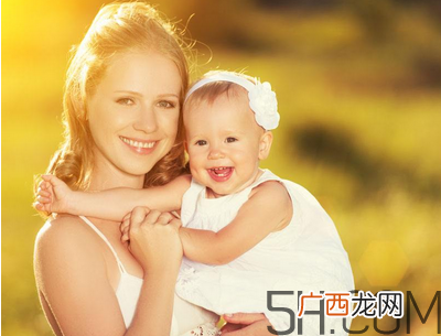 孕妇爱生气怎么办？孕妇绝对不能吃的八种食物