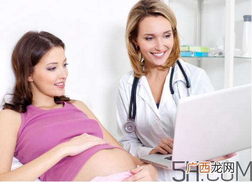 孕妇爱生气怎么办？孕妇绝对不能吃的八种食物