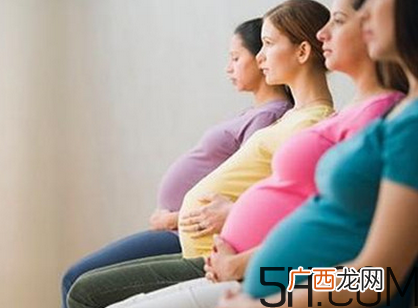 孕妇能吃花生吗？孕妇临产前的禁忌