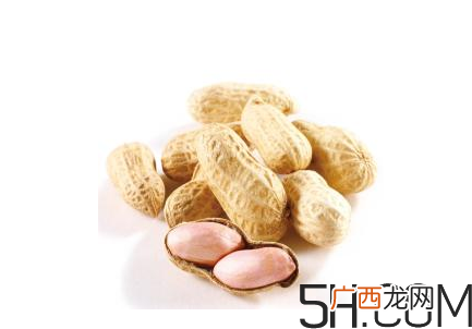 孕妇能吃花生吗？孕妇临产前的禁忌