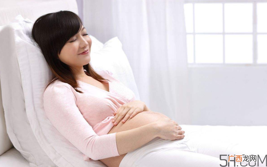 孕妇哭对胎儿的影响 孕妇必吃的十二种食物