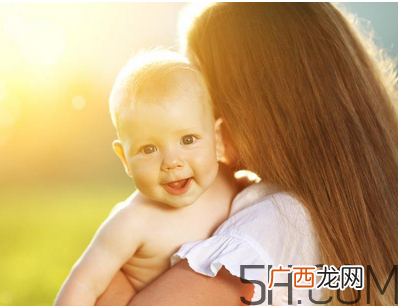 孕妇哭对胎儿的影响 孕妇必吃的十二种食物