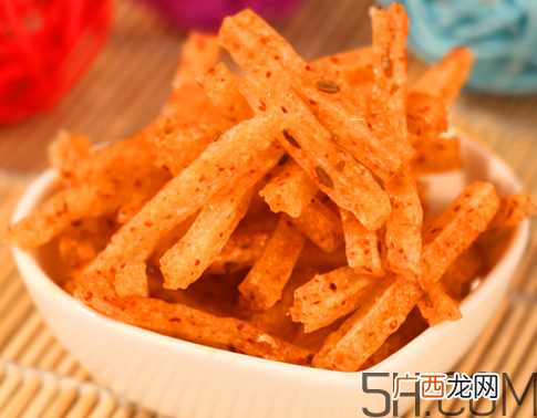 孕妇可以吃辣条吗？孕妇吃辣条会怎么样？
