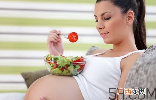 孕妇可以吃辣条吗？孕妇吃辣条会怎么样？