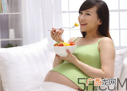 孕妇可以吃辣条吗？孕妇吃辣条会怎么样？