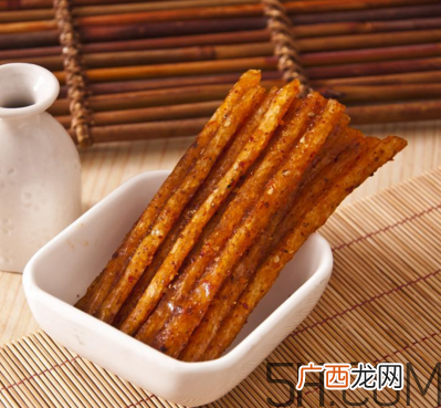 孕妇可以吃辣条吗？孕妇吃辣条会怎么样？
