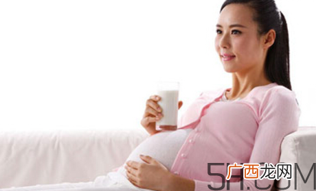 孕妇奶粉为什么冲不开？孕妇奶粉冲泡后有沉淀物
