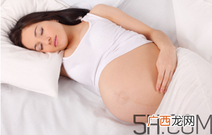 孕妇吐血怎么办？孕妇一般多少周生产？